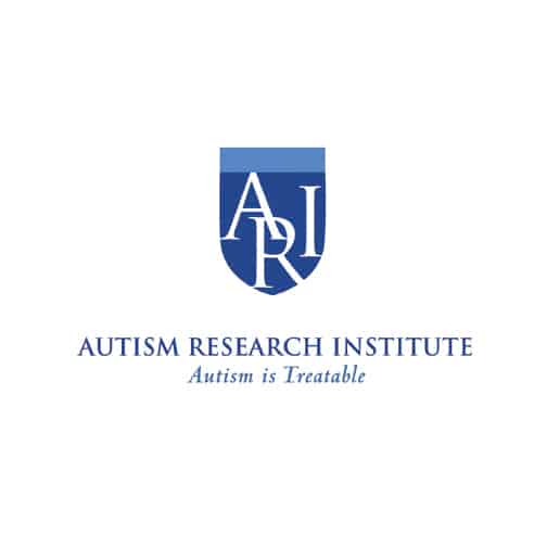 Fixing Autism Research >> The Autism Research Institute Home Fixing Autism Research >> The Autism Research Institute Home