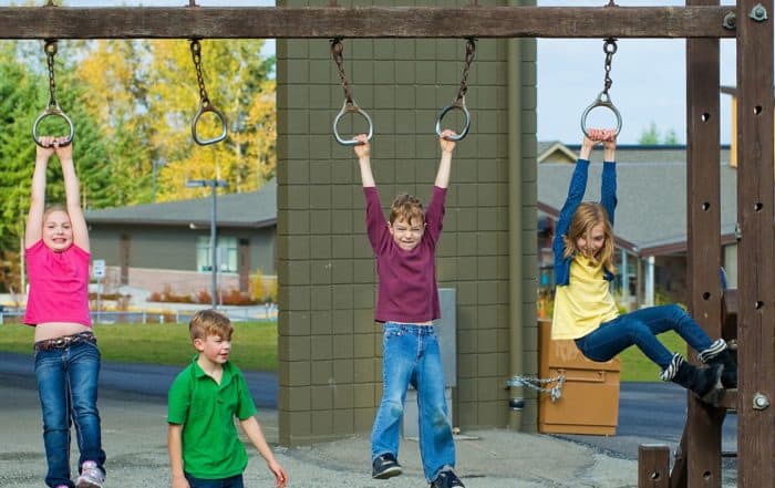 recess, playtime, autism social skills