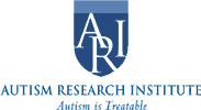 latest research autism