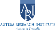 research studies about autism